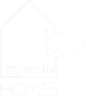 Zeppelin Homes